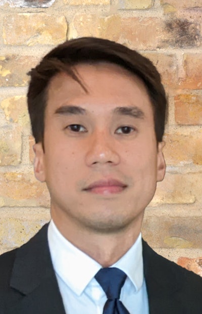 Michael Cheng Temporary 62a90628cf571