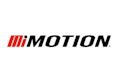 Motion Logo Hr