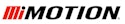 Motion Logo Hr