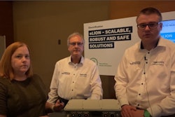 Screenshot Video