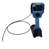 Titan Tool Videoscope
