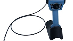 Titan Tool Videoscope