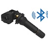 Sensata Ble Tpms Pr Image Bt