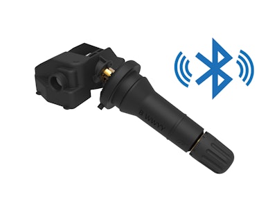 Sensata Ble Tpms Pr Image Bt