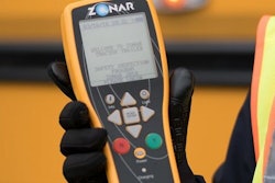 Software can connect GPS, electronic logging devices and predictive maintenance technology with transportation management systems to provide insights for drivers and dispatchers.