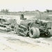 This Austin-Western 12-Yard Hydraulic Scraper is being tested at Moffat Coal Company near Sparta, Illinois, on June 25, 1936. Austin-Western also offered three smaller scrapers operated by cable. (R. G. LeTourneau, Inc. photograph, Maier-Daily Papers)