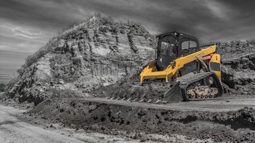 Adobe Stock 242571845