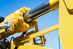 Adobe Stock 271922726