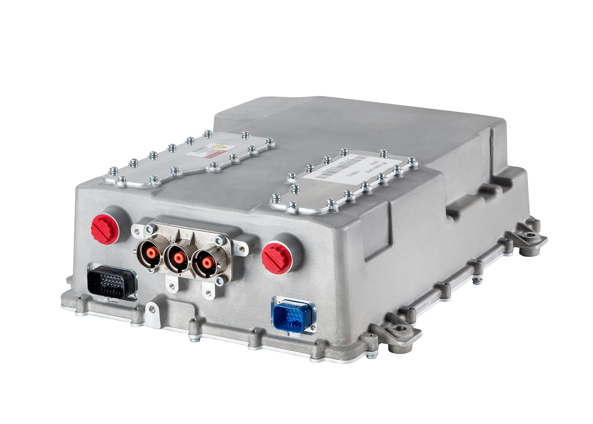 Cwti S420 3qtr Left[3]