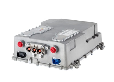 Cwti S420 3qtr Left[3]