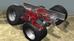 Haulmaax Ex Traaxrods Cross Articulation 04 21 2020 1