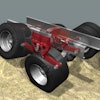 Haulmaax Ex Traaxrods Cross Articulation 04 21 2020 1