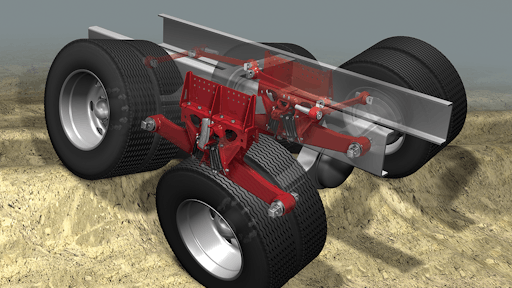 Haulmaax Ex Traaxrods Cross Articulation 04 21 2020 1
