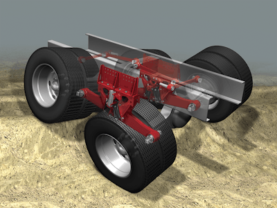 Haulmaax Ex Traaxrods Cross Articulation 04 21 2020 1