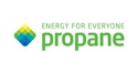 Perc Logo