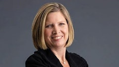 Jennifer Rumsey, president and CEO of Cummins, effective August. 1, 2022