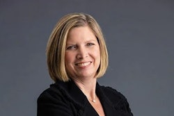 Jennifer Rumsey, president and CEO of Cummins, effective August. 1, 2022