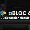 Stw Io Bloc