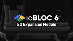 Stw Io Bloc