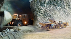 X Mine D2 Extra Load