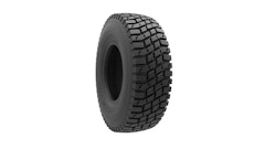 Otr Bridgestone Vswas Grader 22 25 22x17 2