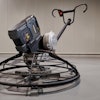 In general, electric outdoor power equipment vibrates at a decreased level when compared to gas-powered counterparts. This enables the user to work more comfortably for longer periods of time without sacrificing safety, thus improving productivity.