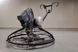In general, electric outdoor power equipment vibrates at a decreased level when compared to gas-powered counterparts. This enables the user to work more comfortably for longer periods of time without sacrificing safety, thus improving productivity.