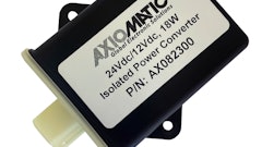 Ax082300 300dpi