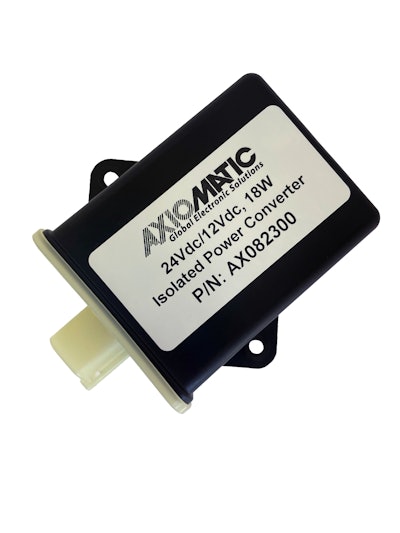 Ax082300 300dpi