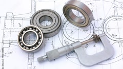 Adobe Stock 18046313 Preview