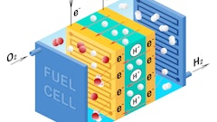 Adobe Stock 216329805