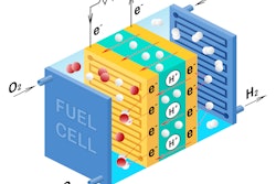 Adobe Stock 216329805