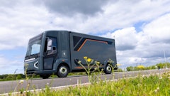 Bvap049 Ree 62f6693b96ffb