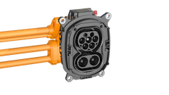 Ccs2 Orange Caps And Cover 1 0630