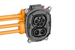 Ccs2 Orange Caps And Cover 1 0630