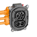 Ccs2 Orange Caps And Cover 1 0630