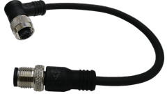 Canfield Rp Cord