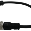 Canfield Rp Cord