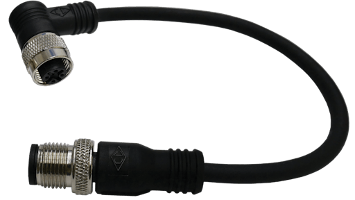 Canfield Rp Cord