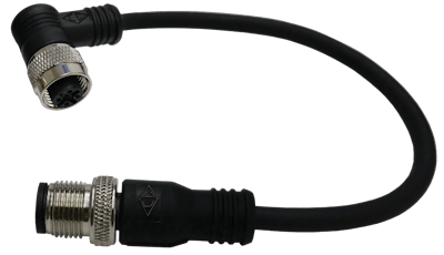 Canfield Rp Cord