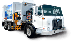 E Acx No Background High Res 300 Dpi