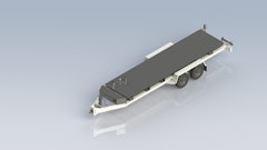 Felling Ddg Trailer With Un31 Fuel Tank1