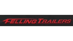 Felling Logo 900