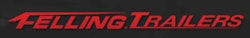 Felling Logo 900