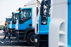 Given its many benefits, hydrogen is gaining traction as a viable fuel solution within the transportation industry.