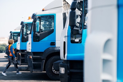 Given its many benefits, hydrogen is gaining traction as a viable fuel solution within the transportation industry.