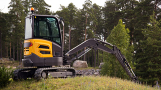 Littelfuse Sp 320x180