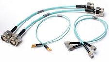 Mflex Cable Group 320x180px (1)