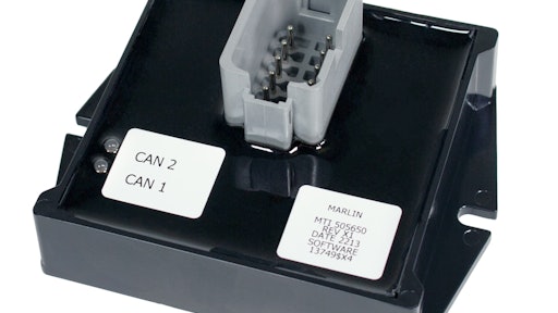 M Flex Isolated Can Bridge (2)