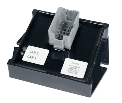 M Flex Isolated Can Bridge (2)